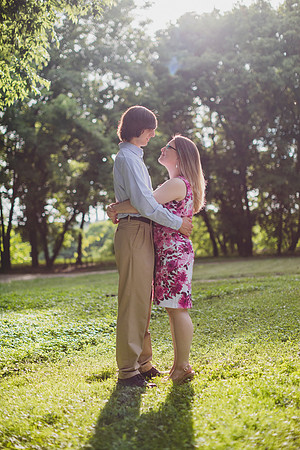 Marketing -Jennifer B Photography-M&J Engagement 2017-0006