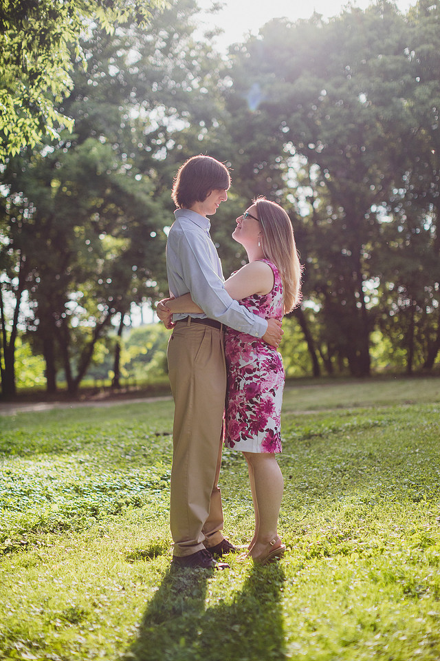 Marketing -Jennifer B Photography-M&J Engagement 2017-0006