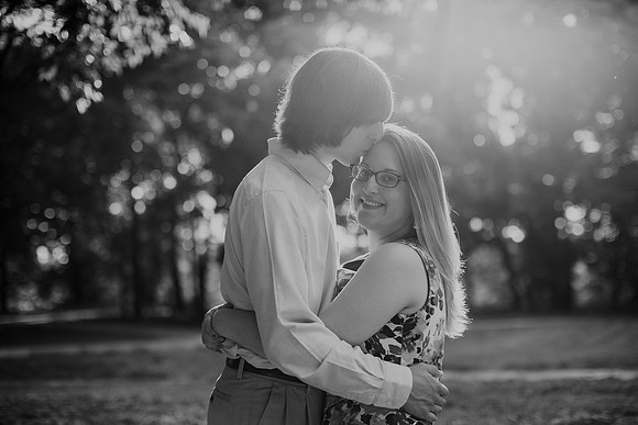Marketing -Jennifer B Photography-M&J Engagement 2017-0007