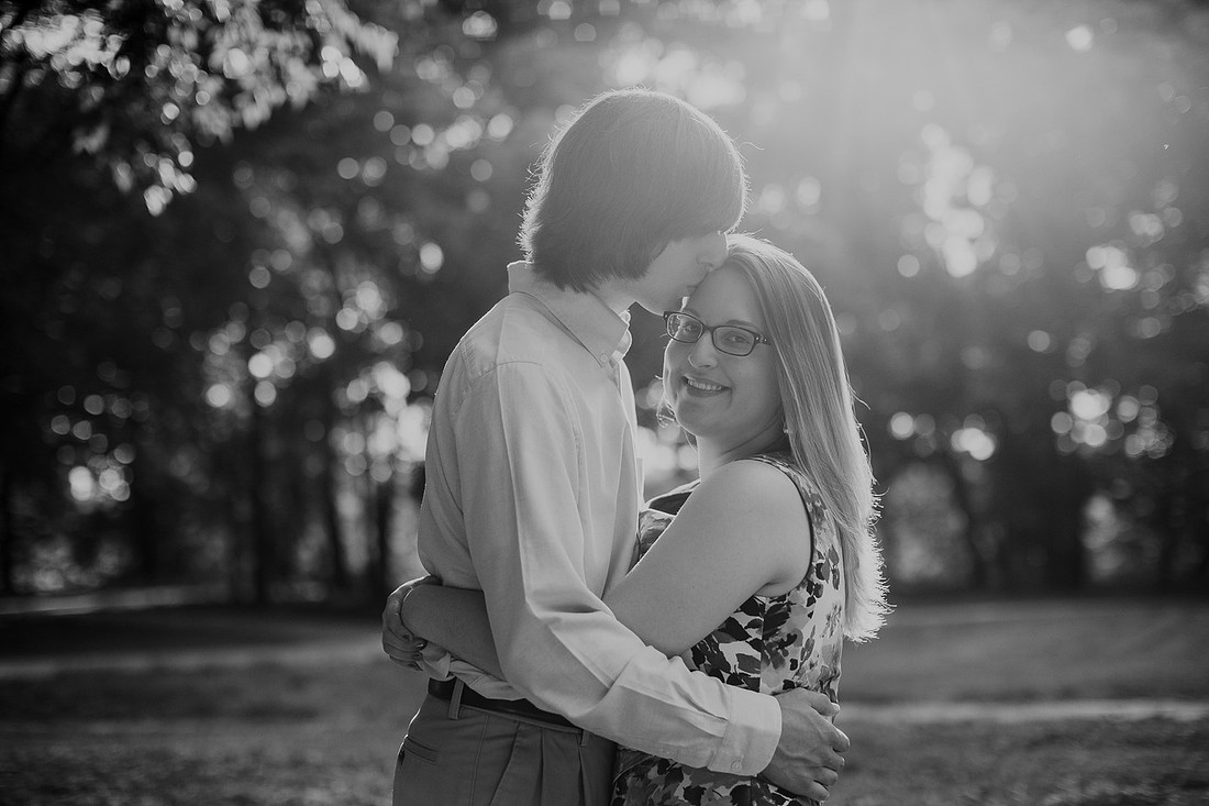 Marketing -Jennifer B Photography-M&J Engagement 2017-0007
