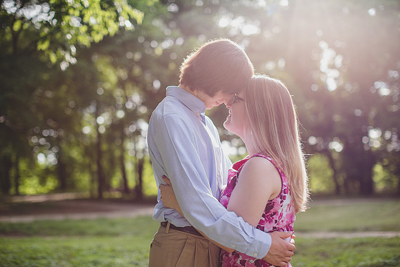 Marketing -Jennifer B Photography-M&J Engagement 2017-0008
