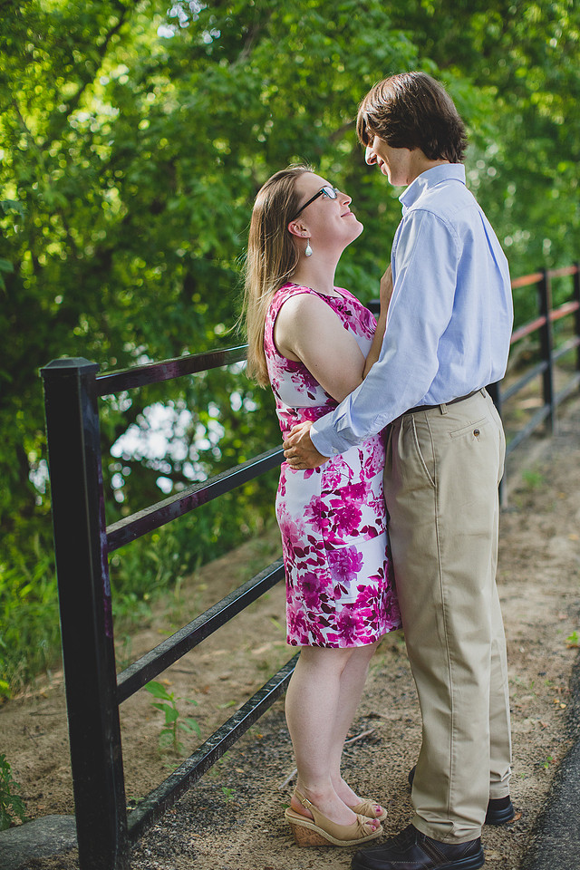Marketing -Jennifer B Photography-M&J Engagement 2017-0009