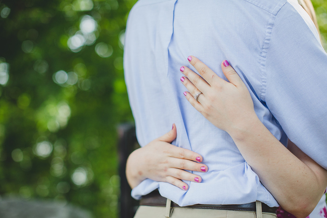 Marketing -Jennifer B Photography-M&J Engagement 2017-0010