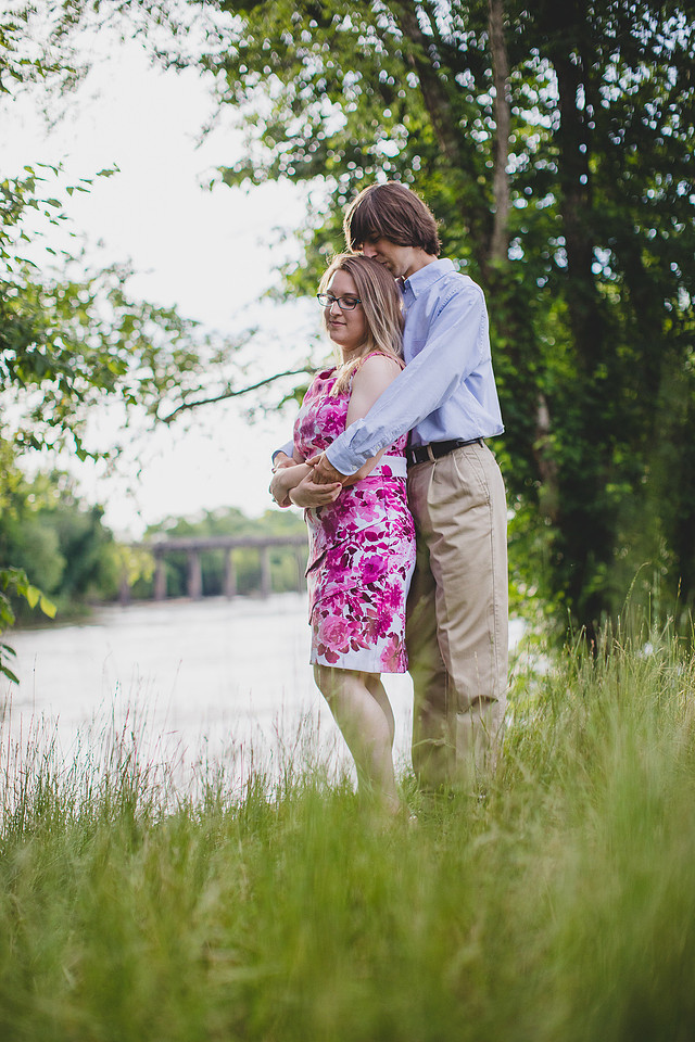 Marketing -Jennifer B Photography-M&J Engagement 2017-0011
