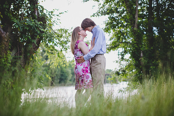 Marketing -Jennifer B Photography-M&J Engagement 2017-0012