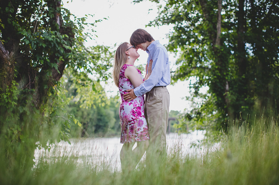 Marketing -Jennifer B Photography-M&J Engagement 2017-0012