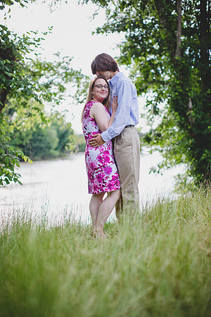 Marketing -Jennifer B Photography-M&J Engagement 2017-0013