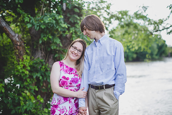 Marketing -Jennifer B Photography-M&J Engagement 2017-0014
