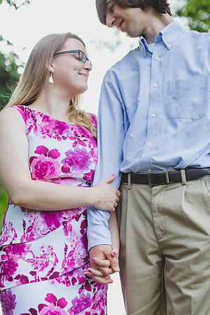 Marketing -Jennifer B Photography-M&J Engagement 2017-0015