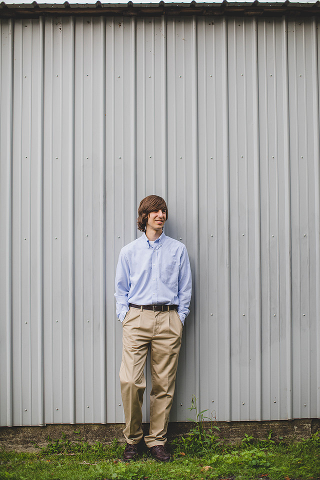 Marketing -Jennifer B Photography-M&J Engagement 2017-0017