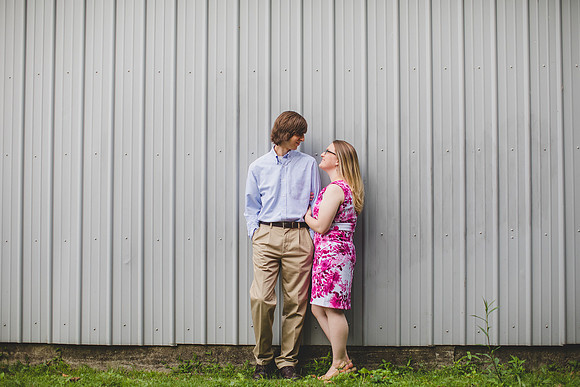Marketing -Jennifer B Photography-M&J Engagement 2017-0018