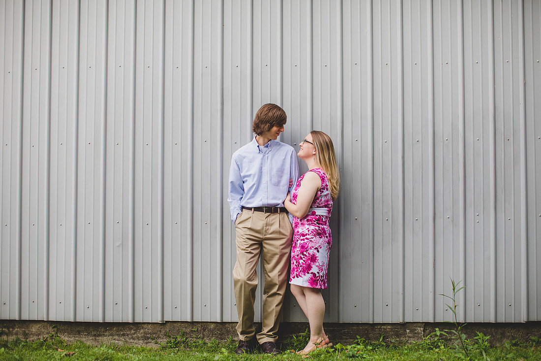 Marketing -Jennifer B Photography-M&J Engagement 2017-0018