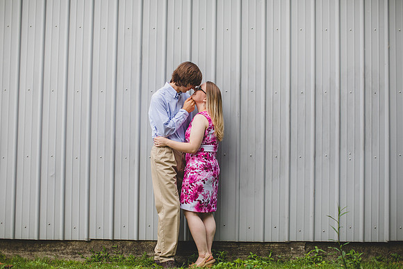 Marketing -Jennifer B Photography-M&J Engagement 2017-0019