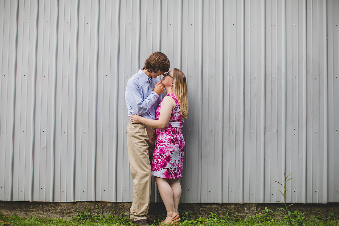 Marketing -Jennifer B Photography-M&J Engagement 2017-0019