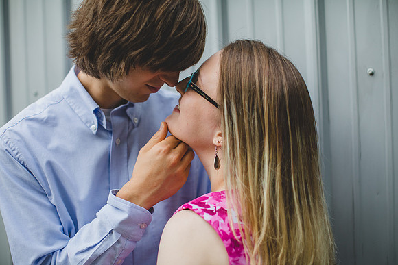 Marketing -Jennifer B Photography-M&J Engagement 2017-0020