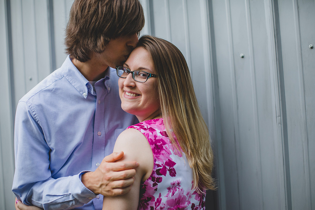 Marketing -Jennifer B Photography-M&J Engagement 2017-0021