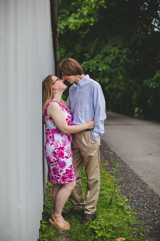 Marketing -Jennifer B Photography-M&J Engagement 2017-0022