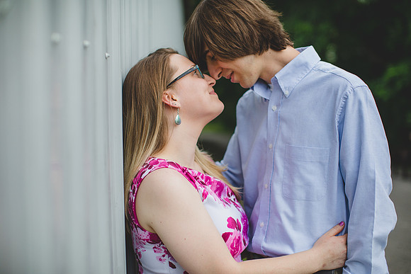 Marketing -Jennifer B Photography-M&J Engagement 2017-0023