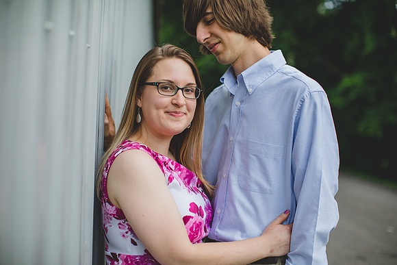 Marketing -Jennifer B Photography-M&J Engagement 2017-0024