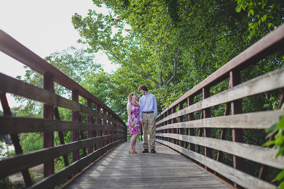 Marketing -Jennifer B Photography-M&J Engagement 2017-0025