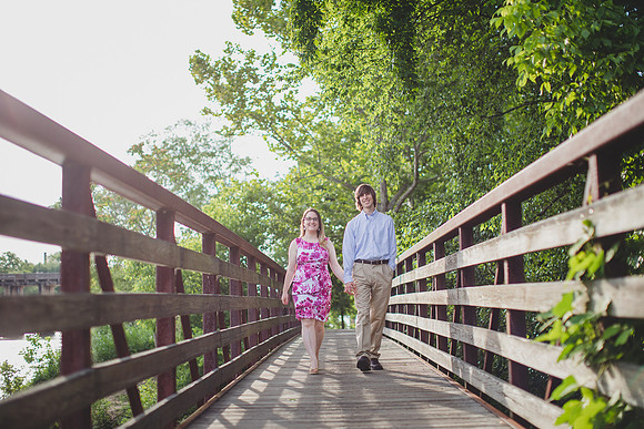 Marketing -Jennifer B Photography-M&J Engagement 2017-0026
