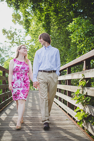 Marketing -Jennifer B Photography-M&J Engagement 2017-0027