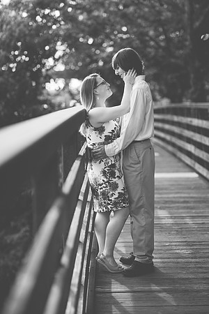 Marketing -Jennifer B Photography-M&J Engagement 2017-0028