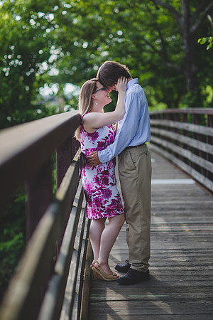Marketing -Jennifer B Photography-M&J Engagement 2017-0029