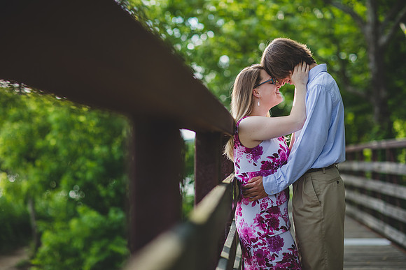 Marketing -Jennifer B Photography-M&J Engagement 2017-0030