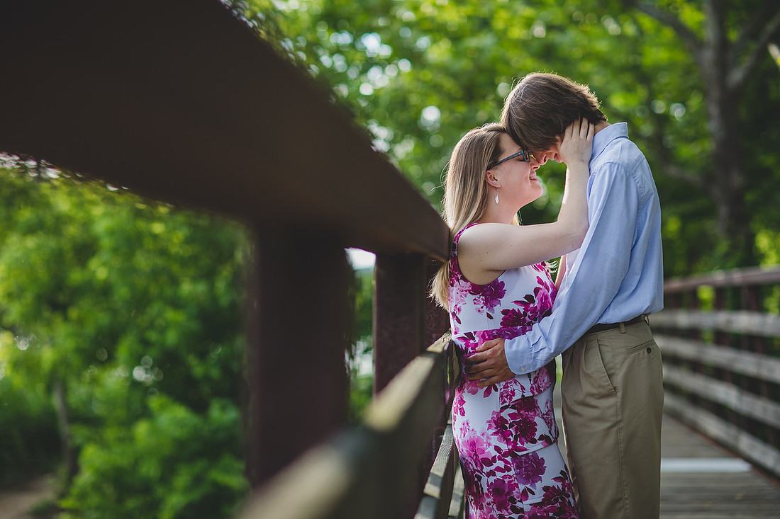 Marketing -Jennifer B Photography-M&J Engagement 2017-0030