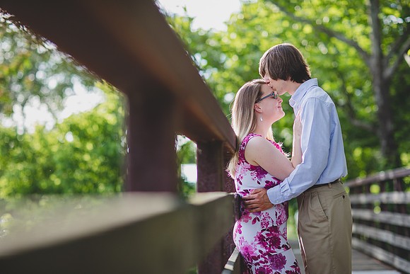 Marketing -Jennifer B Photography-M&J Engagement 2017-0031