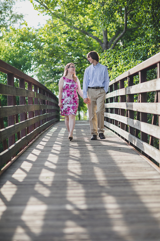 Marketing -Jennifer B Photography-M&J Engagement 2017-0032