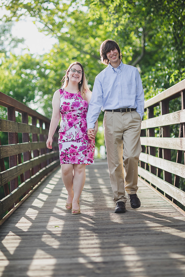 Marketing -Jennifer B Photography-M&J Engagement 2017-0033