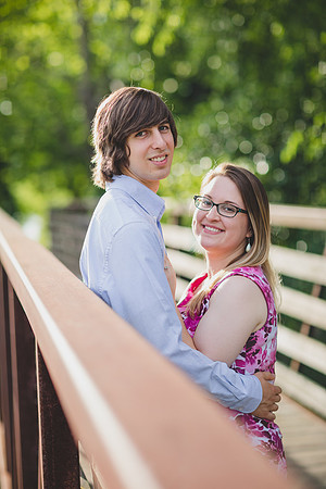 Marketing -Jennifer B Photography-M&J Engagement 2017-0034