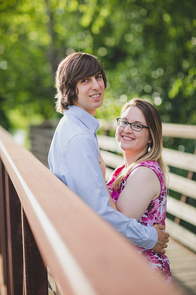 Marketing -Jennifer B Photography-M&J Engagement 2017-0034