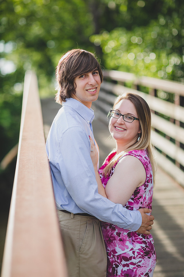 Marketing -Jennifer B Photography-M&J Engagement 2017-0035