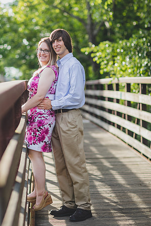 Marketing -Jennifer B Photography-M&J Engagement 2017-0036