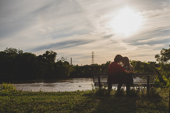 Marketing -Jennifer B Photography-M&J Engagement 2017-0038