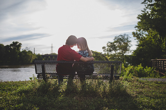 Marketing -Jennifer B Photography-M&J Engagement 2017-0039