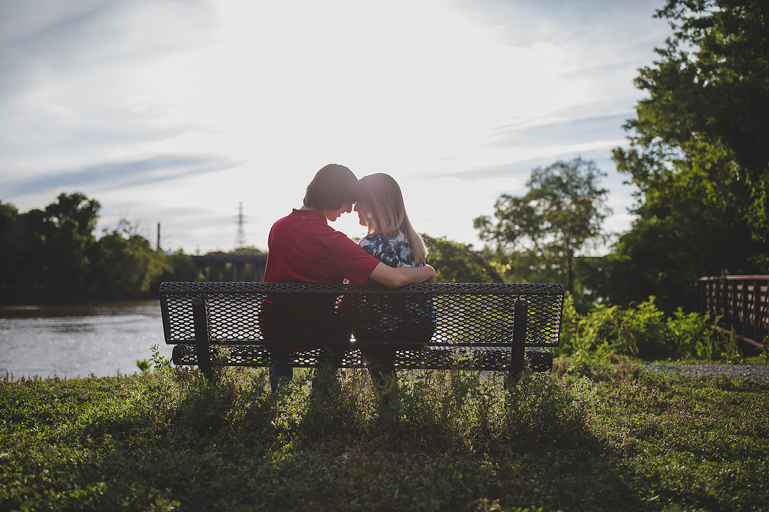 Marketing -Jennifer B Photography-M&J Engagement 2017-0039