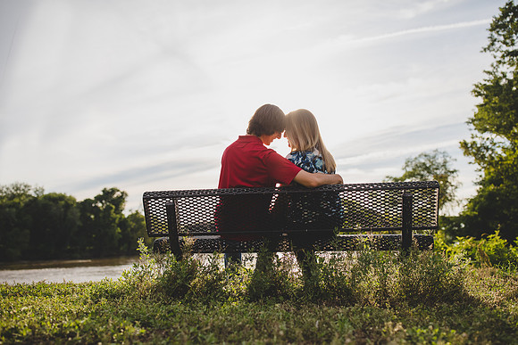 Marketing -Jennifer B Photography-M&J Engagement 2017-0040