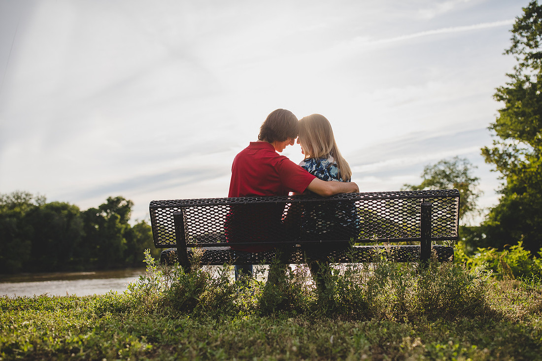 Marketing -Jennifer B Photography-M&J Engagement 2017-0040