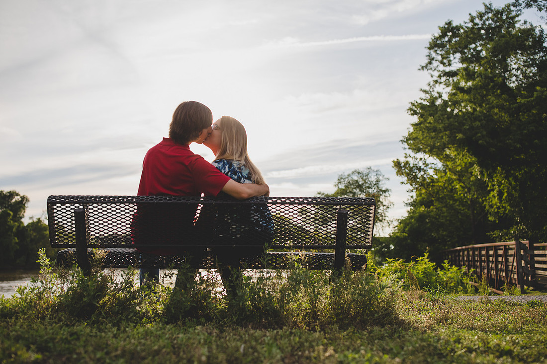 Marketing -Jennifer B Photography-M&J Engagement 2017-0041