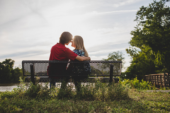 Marketing -Jennifer B Photography-M&J Engagement 2017-0042