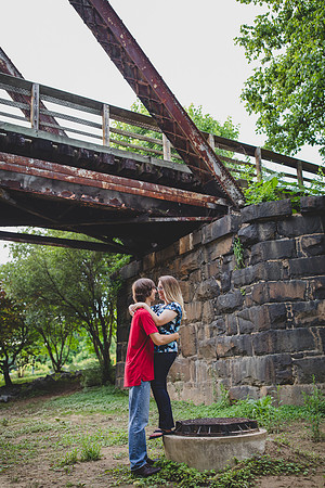 Marketing -Jennifer B Photography-M&J Engagement 2017-0043