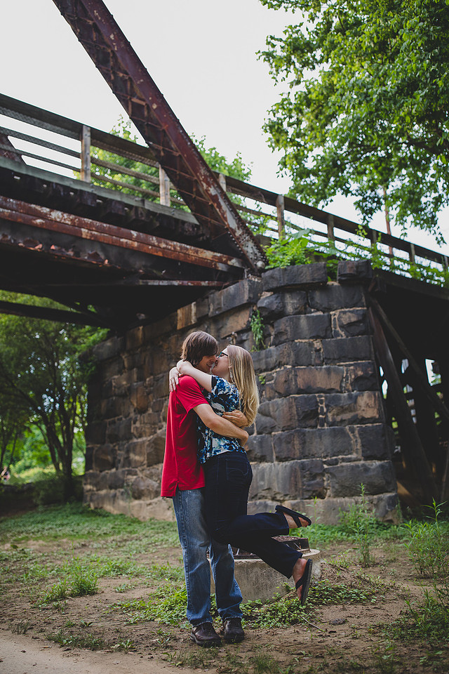 Marketing -Jennifer B Photography-M&J Engagement 2017-0044