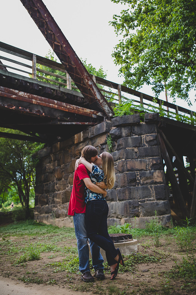 Marketing -Jennifer B Photography-M&J Engagement 2017-0045