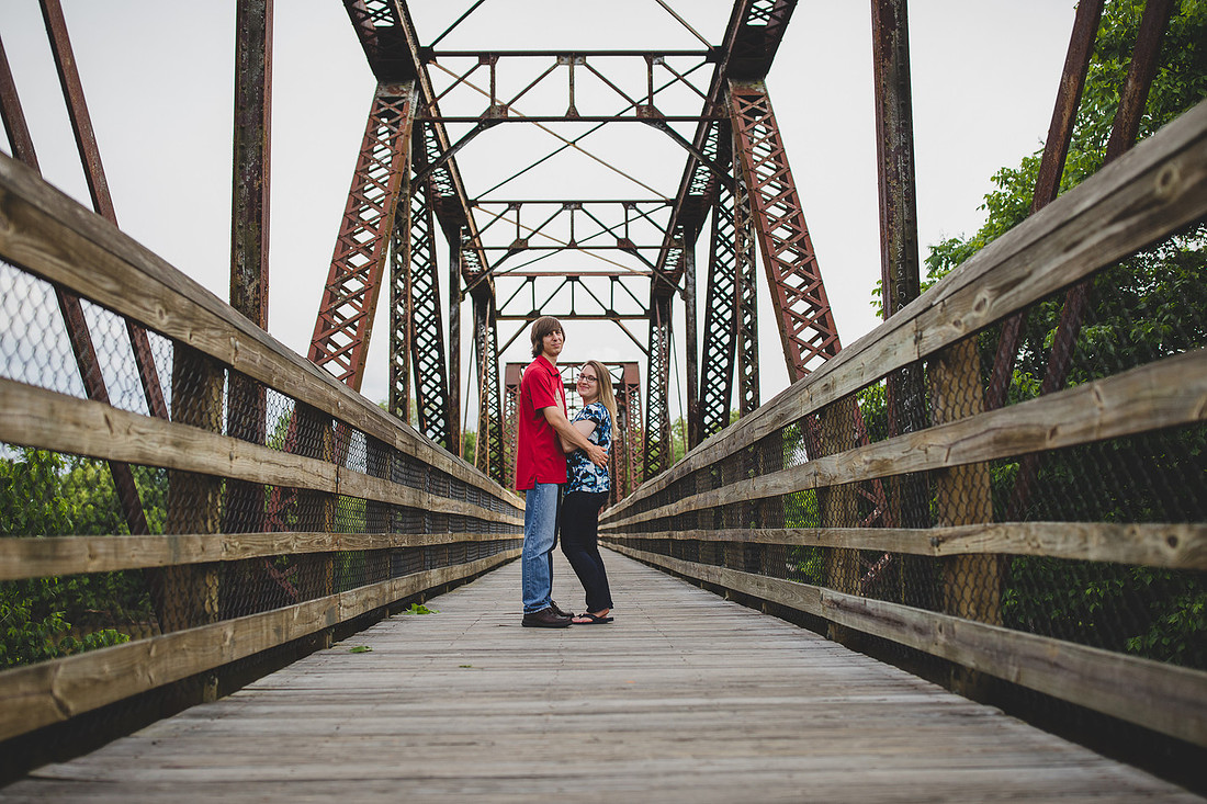 Marketing -Jennifer B Photography-M&J Engagement 2017-0046