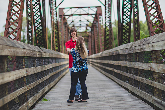 Marketing -Jennifer B Photography-M&J Engagement 2017-0048
