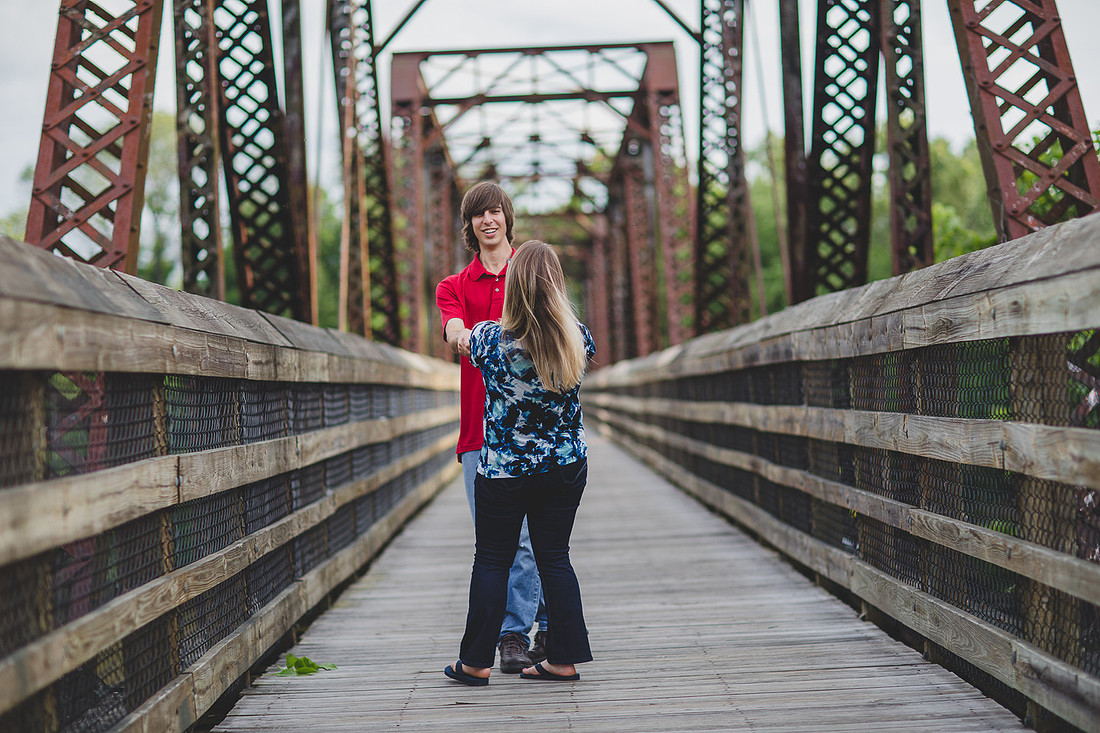 Marketing -Jennifer B Photography-M&J Engagement 2017-0048